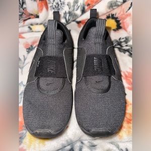 Nike ad Comfort NSW Running shoes